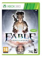Fable Anniversary - thumbnail