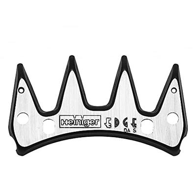 Messenset Heiniger Edge/Ovina (4/13tds)