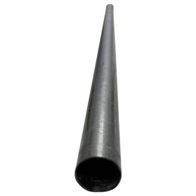 Televes MAST482000 Antennemast