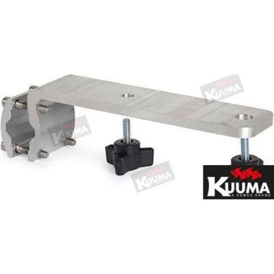 Barbacoas GS50176 - SOPORTE MONTAJE