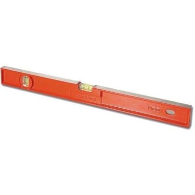 Stanley handgereedschap Waterpas Antichoc | 500mm TMLH - 2L - 1-42-252