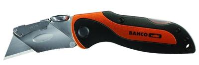 Bahco sportmes lockback | KBSU-01 KBSU-01