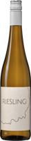 Peter Michel Riesling Trocken - thumbnail