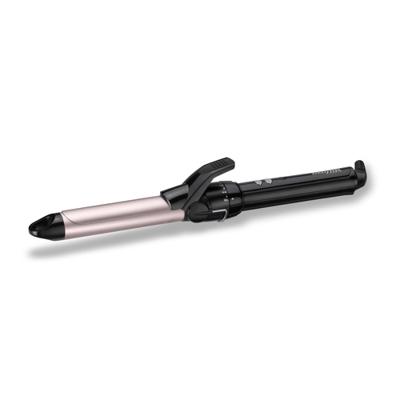 Babyliss C325E Krultang Pro 180 Krultang Zwart - thumbnail