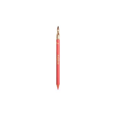 Sisley Phyto-Lèvres Perfect N°4 Rose Passion 1.2 gr