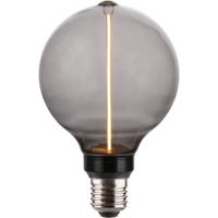 Nordlux 2580022747 LED-lamp E27 Globe 4 W (Ø x l) 95 mm x 146 mm Dimbaar 1 stuk(s) - thumbnail