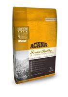 ACANA Classics Prairie Poultry - droog hondenvoer - 14,5 kg - thumbnail