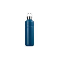 LE CREUSET - On The Go - Drinkfles Deep Teal 1,00l - thumbnail