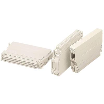 Harting Schaalbehuizing 09060480503 Inhoud: 1 stuk(s)