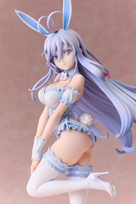 86: Eighty Six PVC Statue 1/7 Lena Bunny Ver. 26 cm 86: Eighty Six PVC Statue 1/7 Lena Bunny Ver. 26 cm