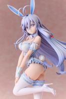 86: Eighty Six PVC Statue 1/7 Lena Bunny Ver. 26 cm - thumbnail