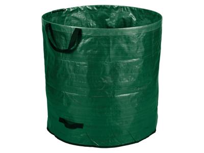 PARKSIDE Tuinafvalzak (Rond opvouwbaar 500 L)