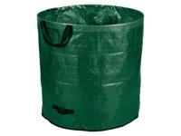 PARKSIDE Tuinafvalzak (Rond opvouwbaar 500 L) - thumbnail