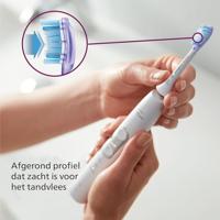 Philips Opzetborstel Wh Hx9054 - thumbnail