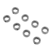 Driveshaft Pin Retaining Ring (8PCS) (AR310610) - thumbnail