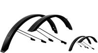 ACID 29" 2.0 Mudguard Set - thumbnail