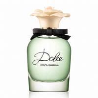 Dolce & Gabbana Dolce eau de parfum - 75 ml - thumbnail