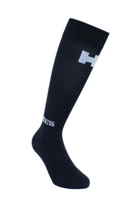 Herzog Pro Compressiesokken Maat 36-39 - thumbnail