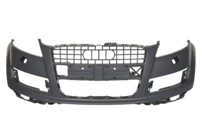 Bumper 5510000040905P