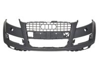 Bumper 5510000040905P - thumbnail