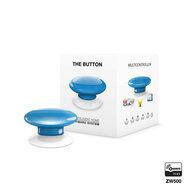 FIBARO - The Button - blauw