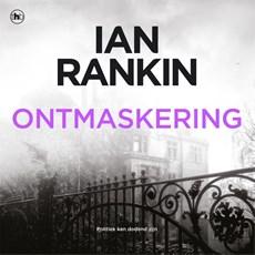 Ontmaskering