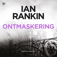 Ontmaskering - thumbnail