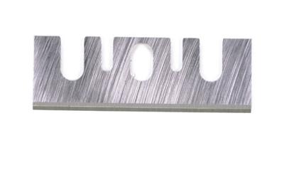 Hikoki Accessoires Hm Schaafbeitels 82Mm (2 Stuks) - 750473