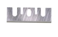 Hikoki Accessoires Hm Schaafbeitels 82Mm (2 Stuks) - 750473 - thumbnail