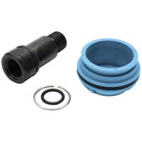 HAZET Luchtuitlaat 9022P-2-018/5 - thumbnail