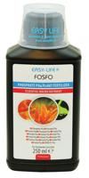 Fosfo 250 ml Suren Collection Suren Collection - Suren collection - thumbnail