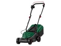 PARKSIDE Elektrische grasmaaier 1300 W - thumbnail