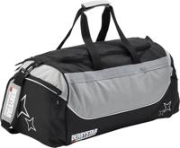 Derbystar Voetbaltas Club Grijs - thumbnail