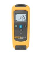 Fluke FLK-V3001 FC Multimeter Digitaal CAT III 1000 V, CAT IV 600 V Weergave (counts): 6000 - thumbnail