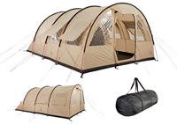 Grand Canyon HELENA 6 tent - thumbnail