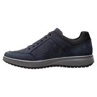 Grisport Schoen Laag 43601 | Blauw 06 | Maat 45 - 00.048.226.45 - thumbnail