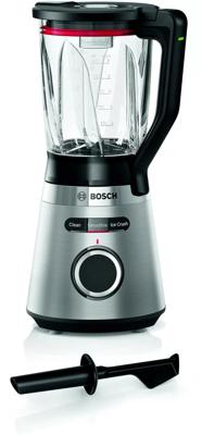 Bosch MMB6382M VitaPower Serie 4 blender