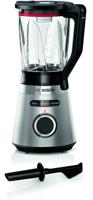 Bosch MMB6382M VitaPower Serie 4 blender - thumbnail