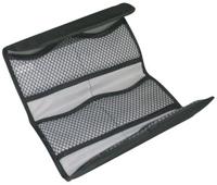 Tiffen 6 pocket filter opbergtas - thumbnail