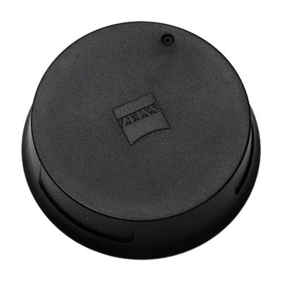 Zeiss Achterlensdop Touit X