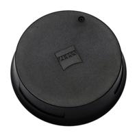 Zeiss Achterlensdop Touit X - thumbnail