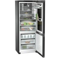 Liebherr CBNbsc 778i-20 koel-vriescombinatie - thumbnail