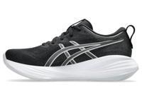 ASICS GEL-Cumulus 27 Dames - thumbnail