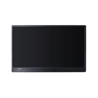 Denver Portable Monitor 15.6 Inch - Full HD - IPS Beeldscherm - Draagbare Gaming Monitor - HDMI - USB-C - PMO15601 - thumbnail