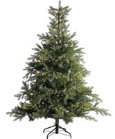 LED compact lights 750 warm wit en klassiek warm lampjes - thumbnail