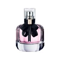 Mon Paris Eau De Parfum - thumbnail