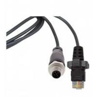 Pepperl+Fuchs 548334 Sensor/actuator connector, geassembleerd 1 stuk(s) - thumbnail