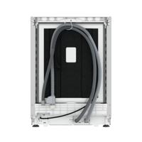 Whirlpool W7IHT58T ACTIE - thumbnail