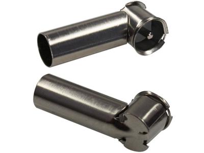 Antenne-adapter