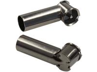 Antenne-adapter - thumbnail